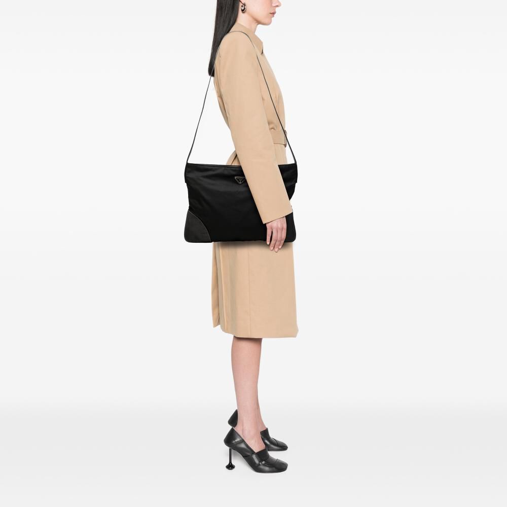 Prada Tessuto