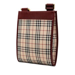 Burberry Crossbody Bag