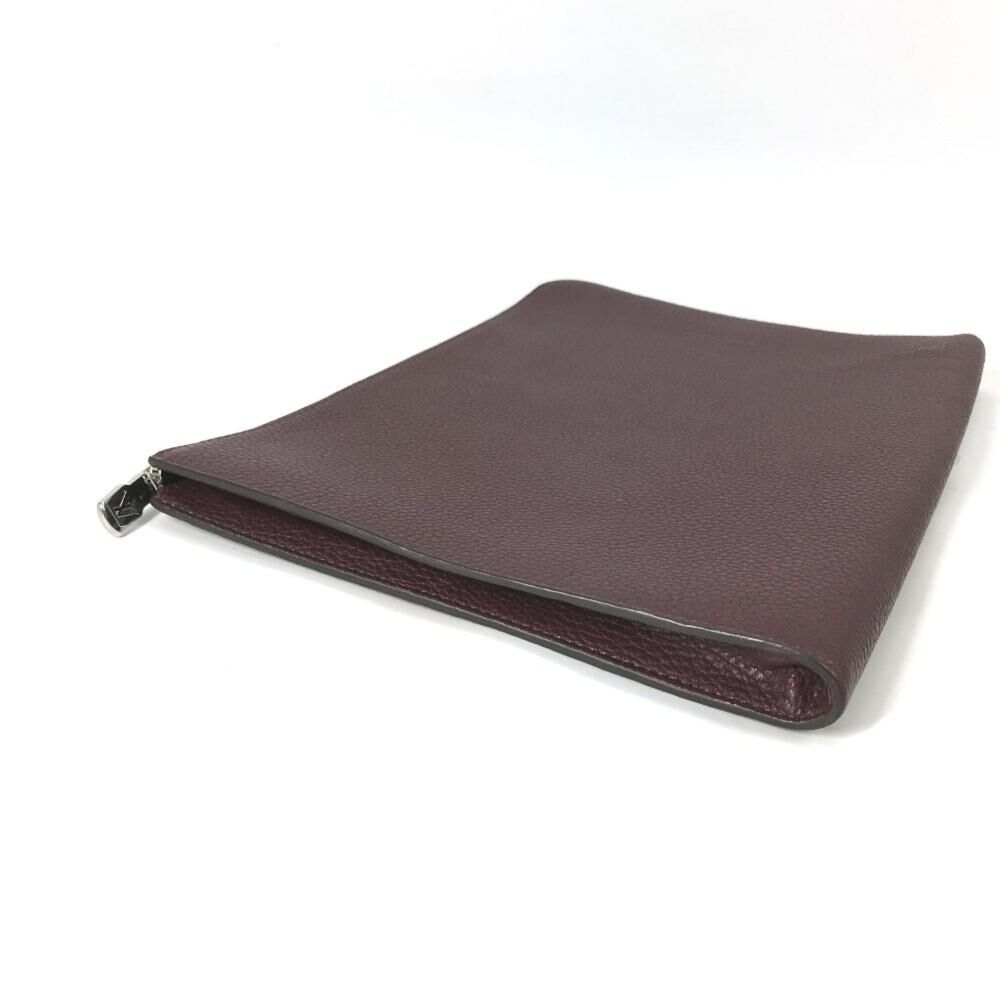 Louis Vuitton Florentine Pochette