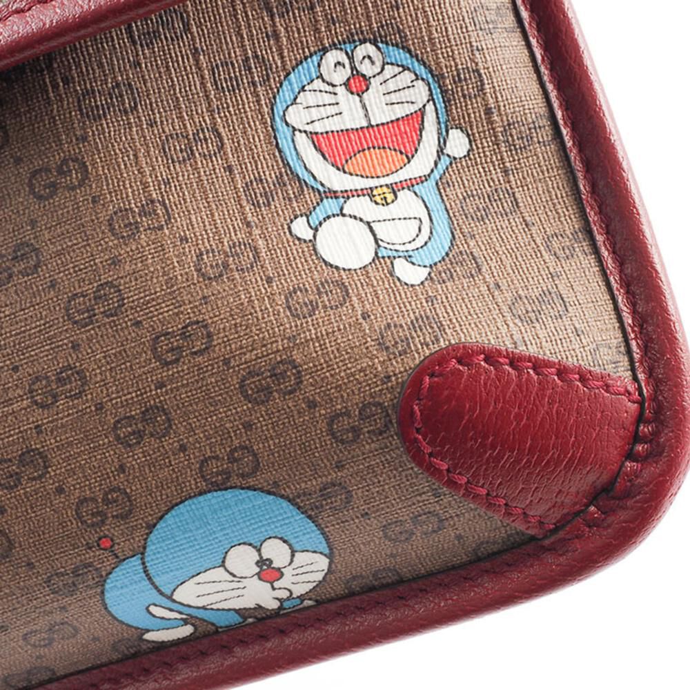 Gucci Crossbody Bag