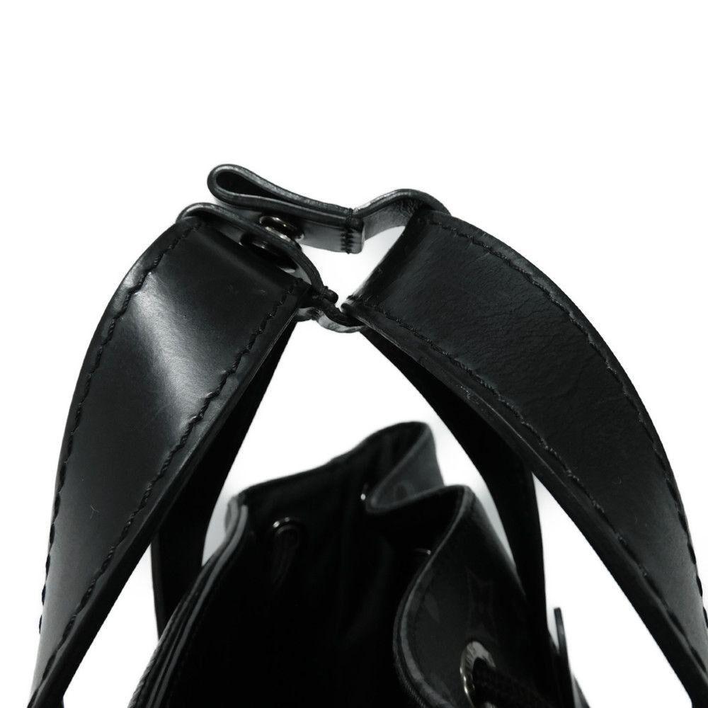 Louis Vuitton Backpack