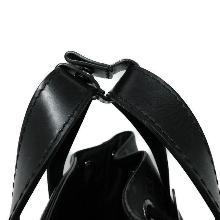 Louis Vuitton Backpack