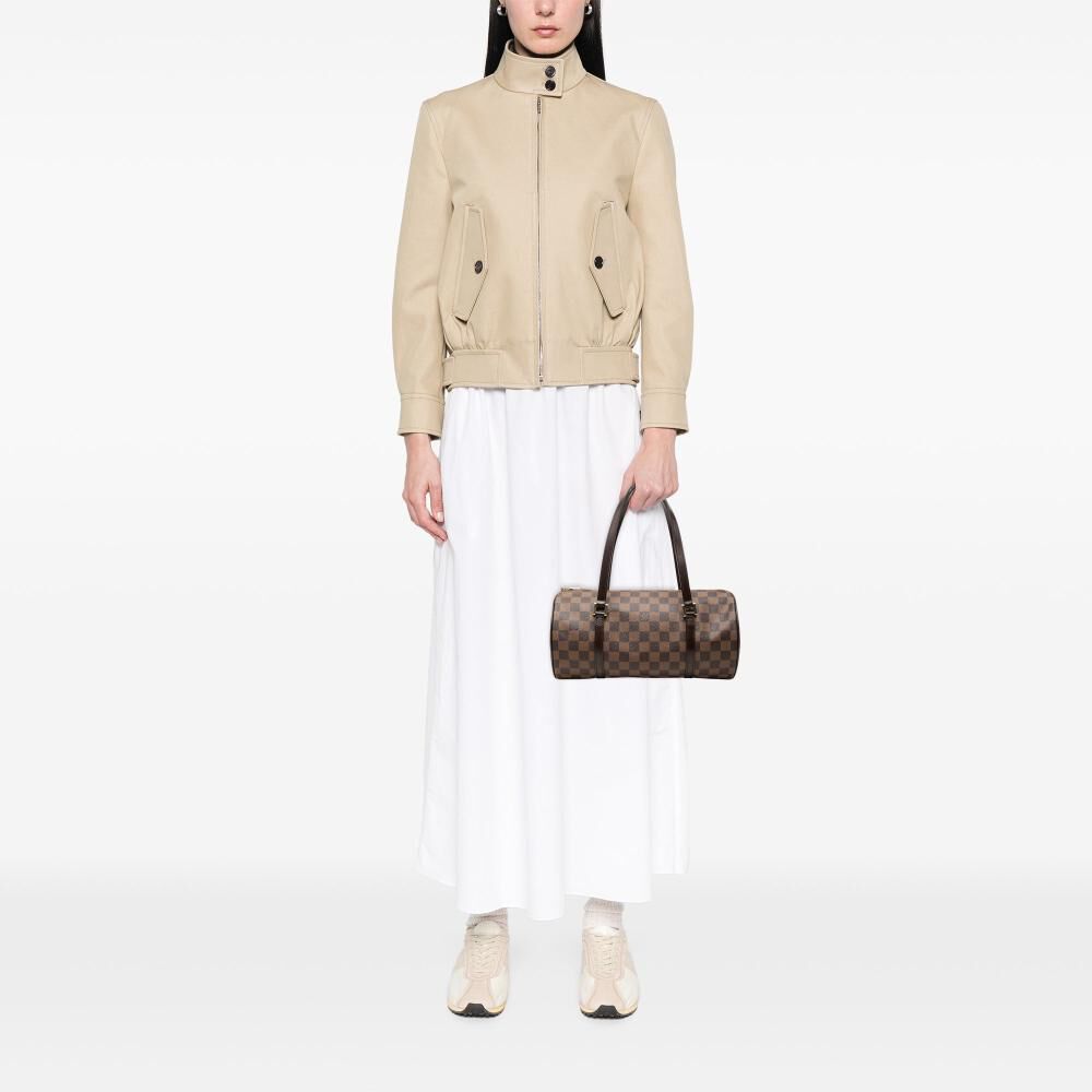 Louis Vuitton Papillon