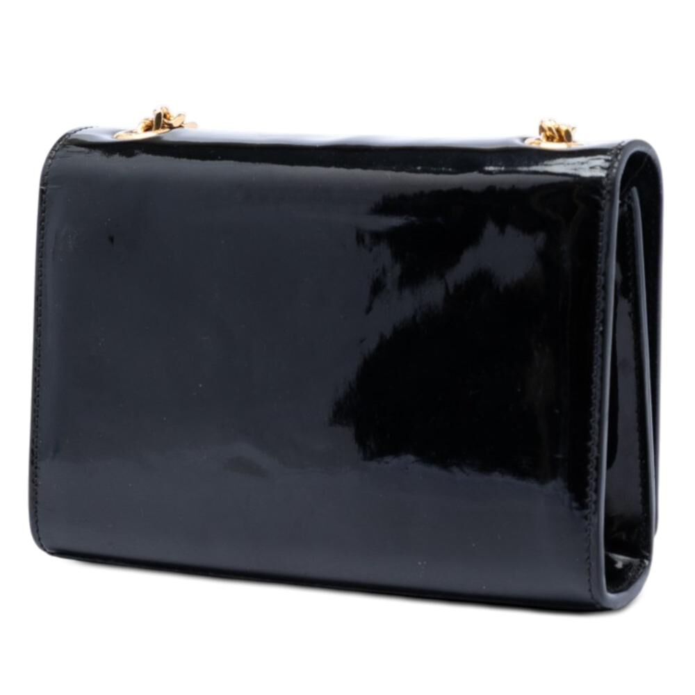 Yves Saint Laurent Crossbody Bag