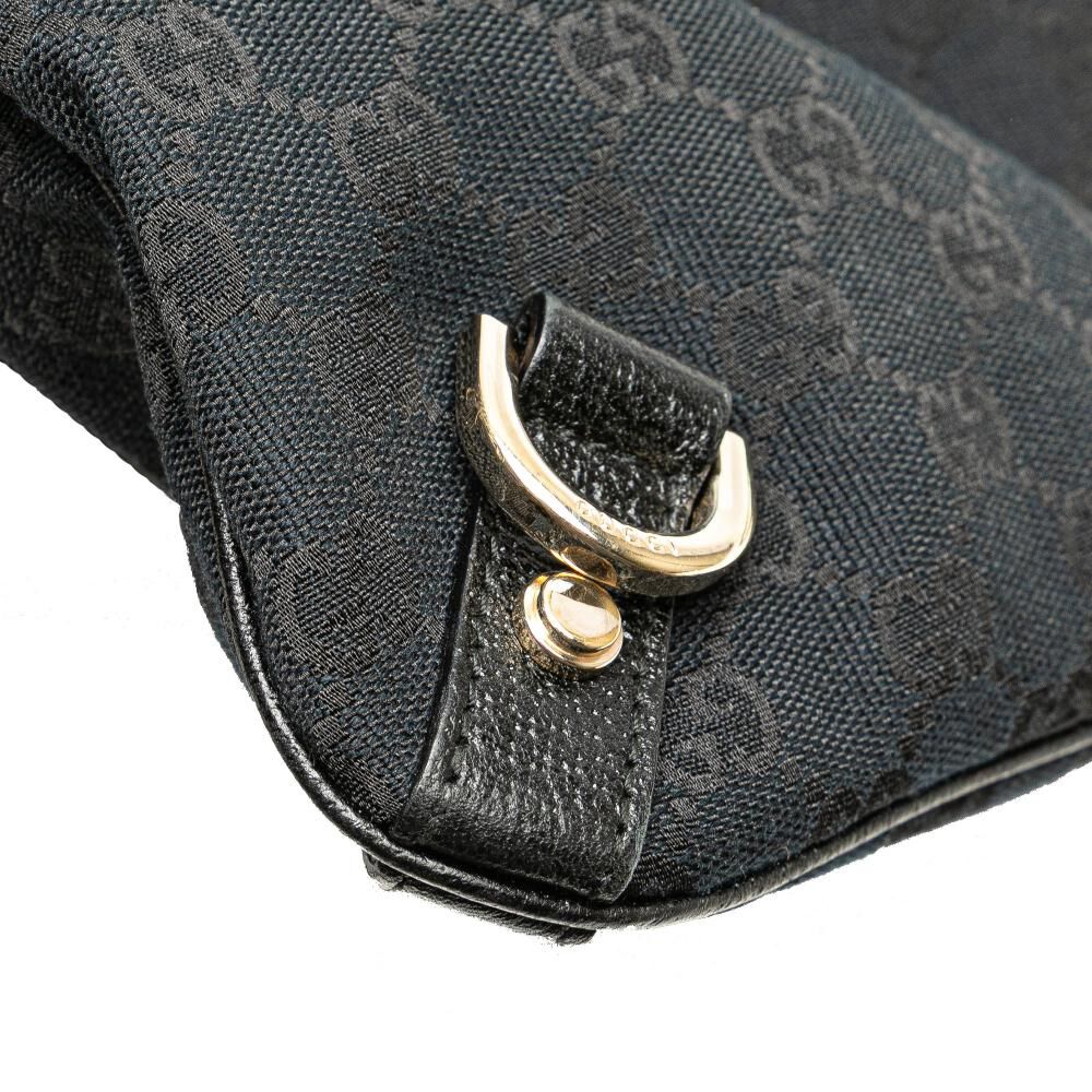 Gucci Abbey