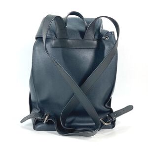Louis Vuitton Backpack