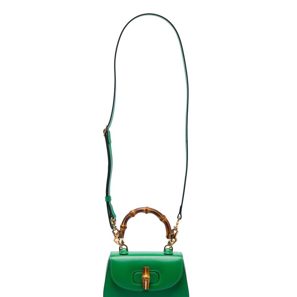 Gucci Bamboo