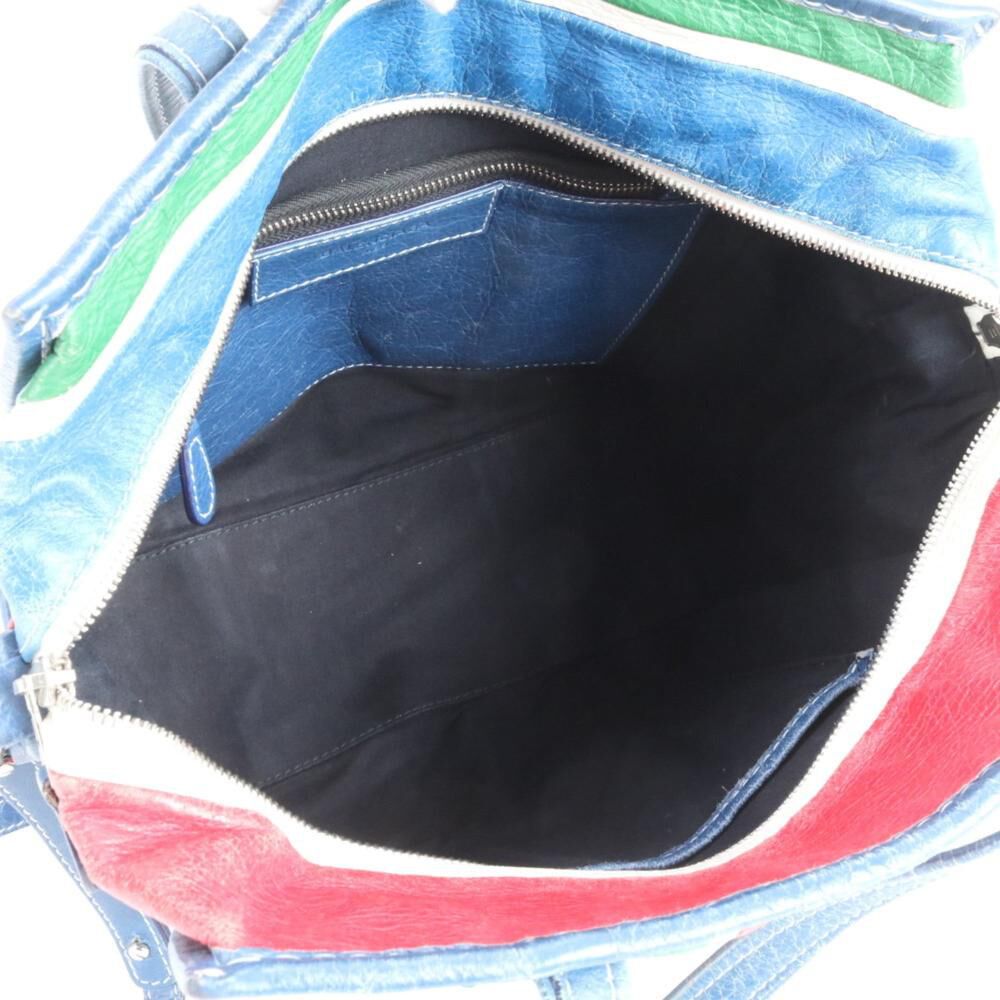 Balenciaga Tote