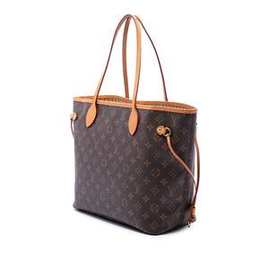 Louis Vuitton Neverfull