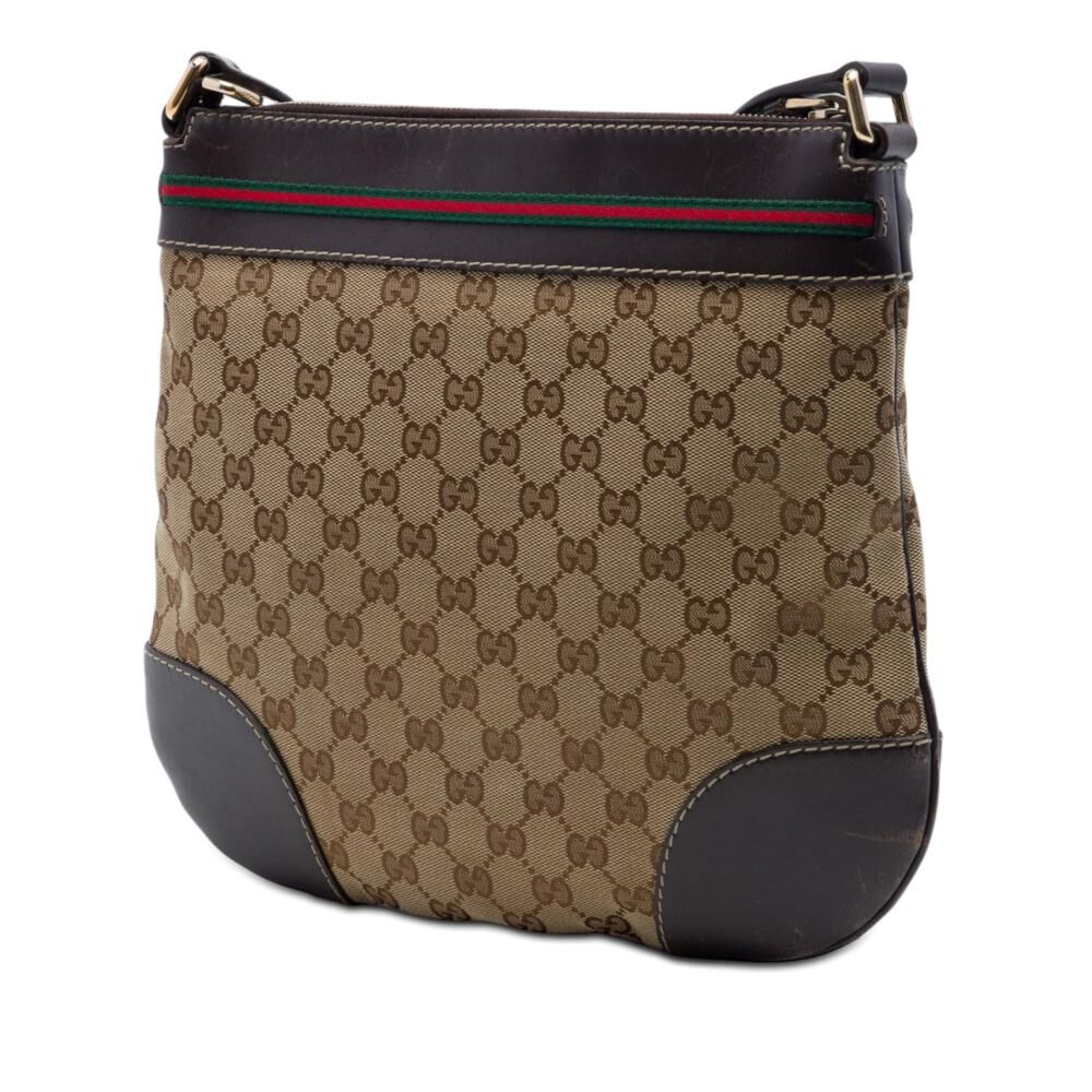 Gucci Crossbody Bag