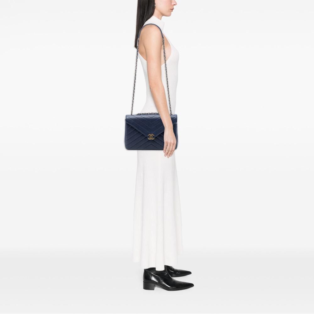Chanel Flap Bag