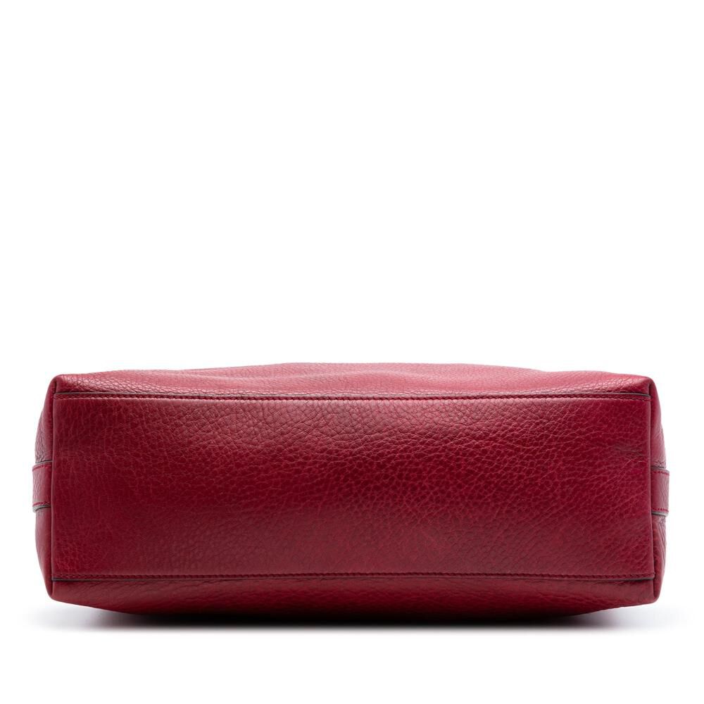 Gucci Shoulder Bag