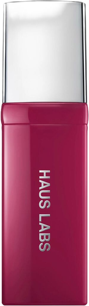 Atomic Shake Lip Lacquer - L&auml;ppstift med lackfinish