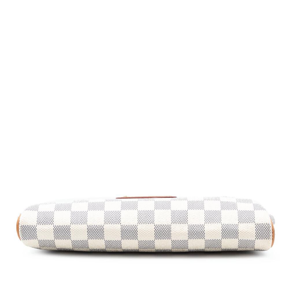 Louis Vuitton Eva