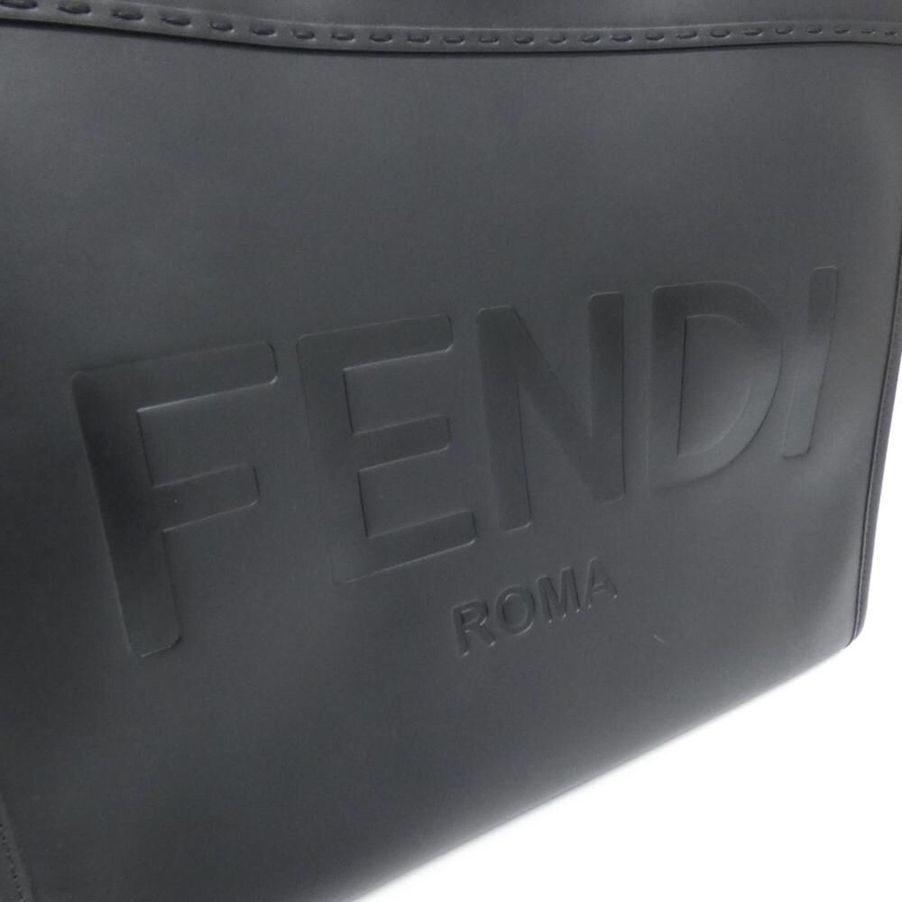 Fendi Handbag