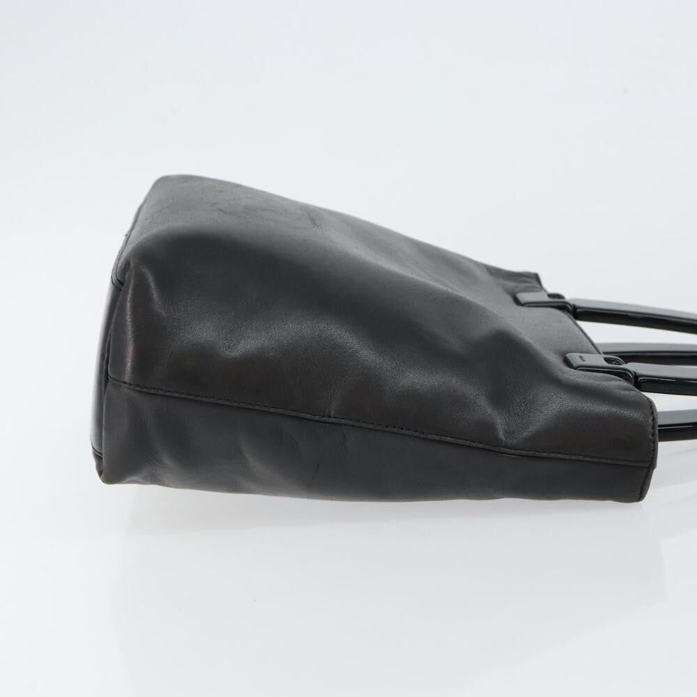 Prada Handbag