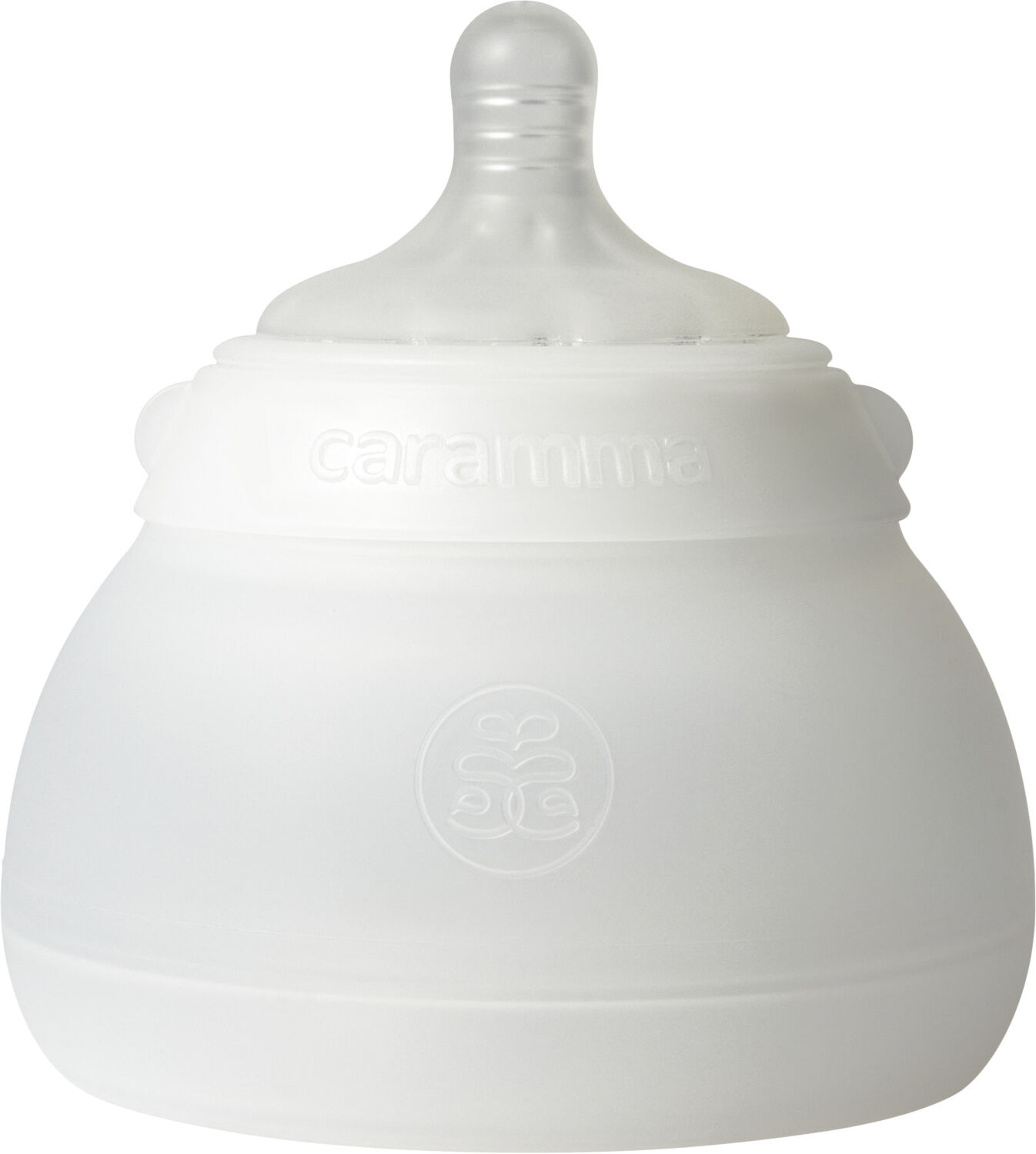 Nappflaskor & tillbeh&ouml;r