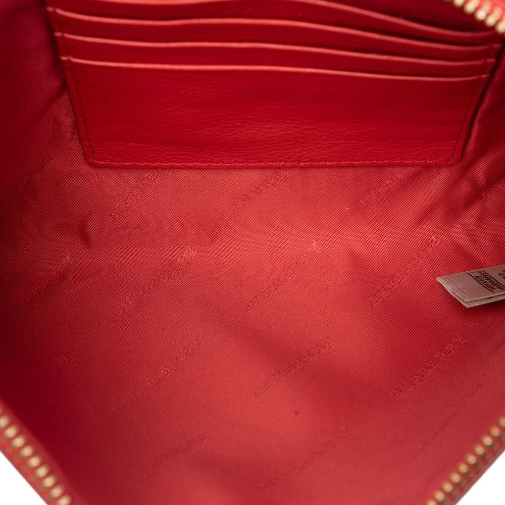 Burberry Crossbody Bag