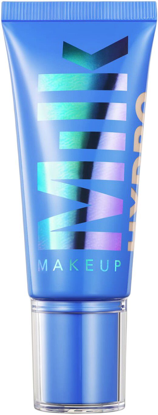 Hydro Grip Gel Tint - Tonad fuktgel Hydro Grip 12 timmar