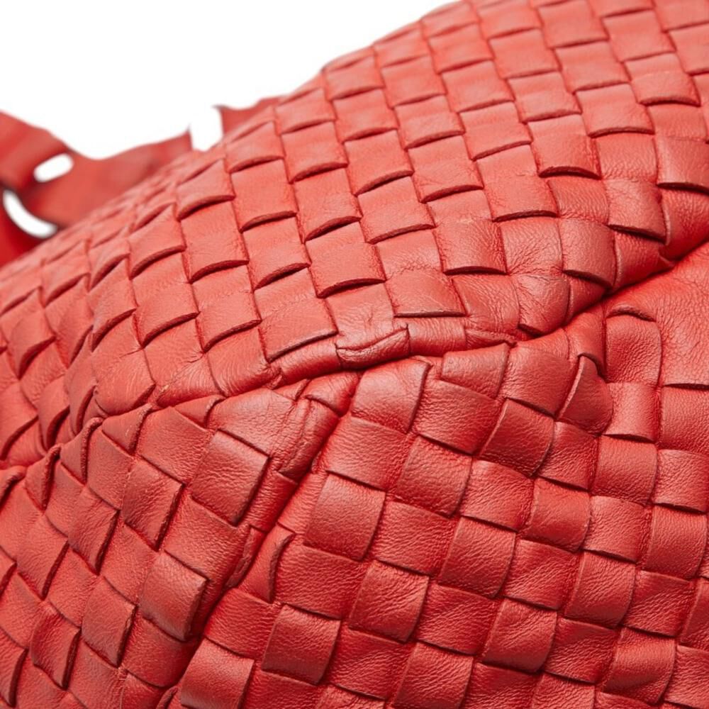Bottega Veneta Shoulder Bag