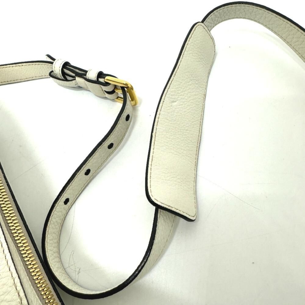 Prada Shoulder Bag