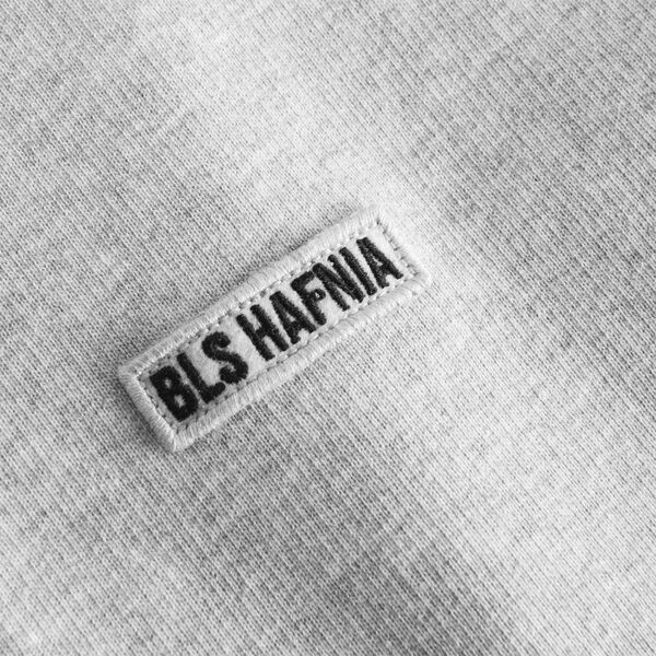 Essential Logo Hoodie 2