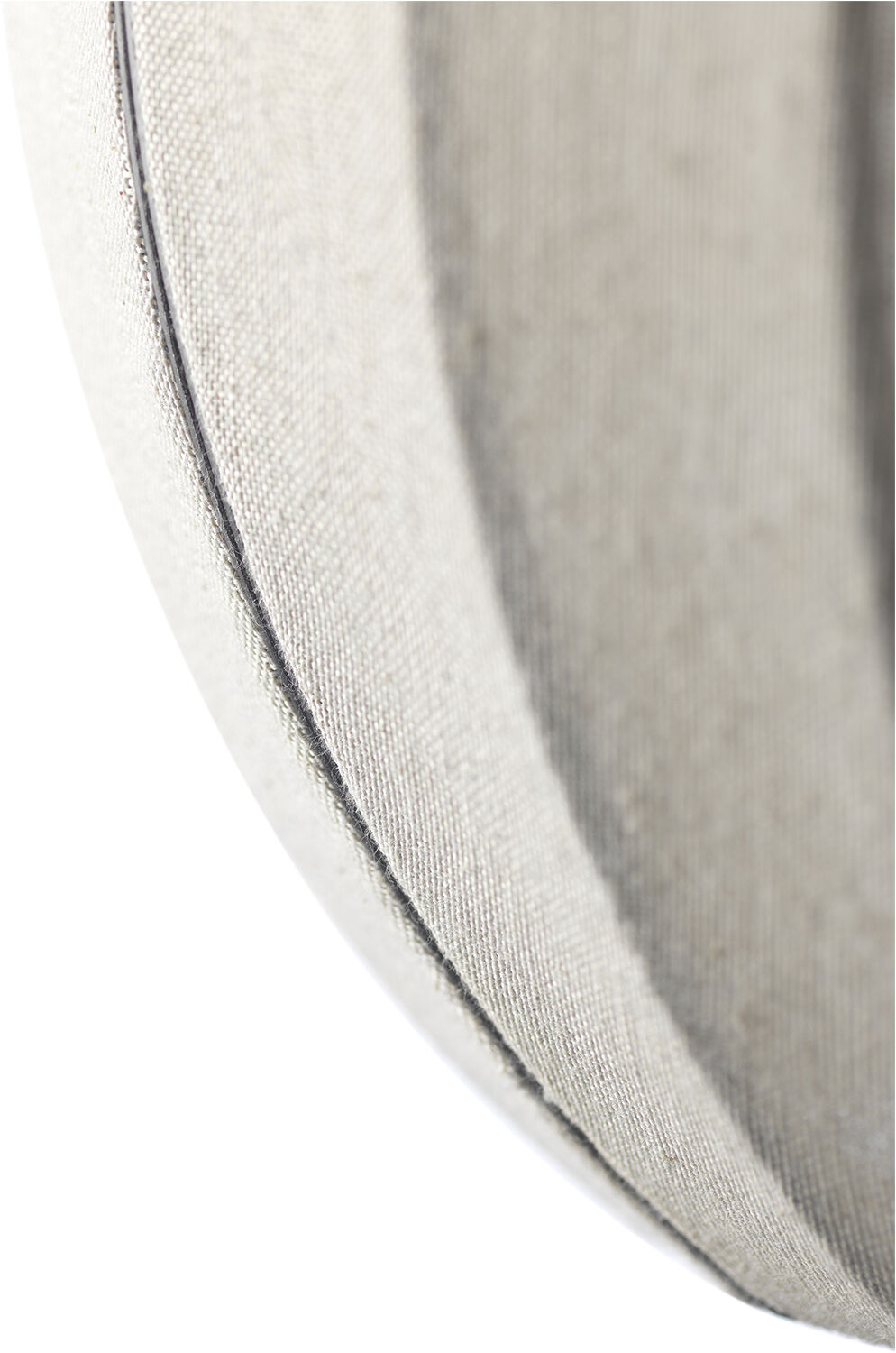 U13 - Hasmark - Pendel Lampe