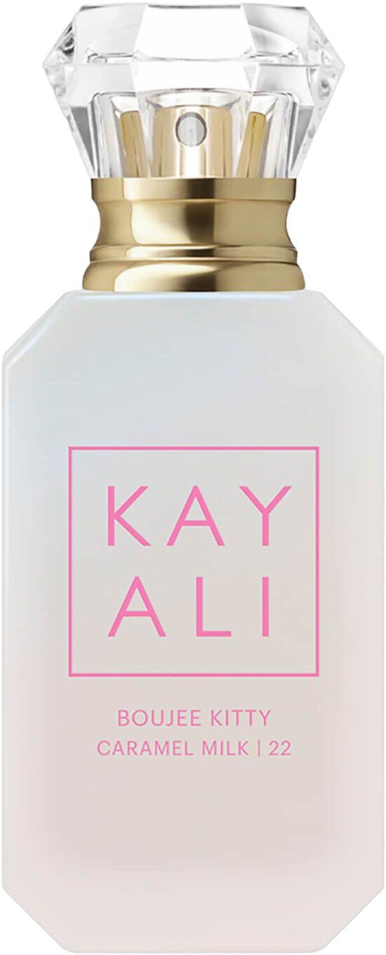 Boujee Kitty Caramel Milk | 22 - Eau de Parfum