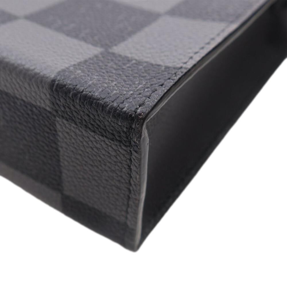 Louis Vuitton Sac Plat