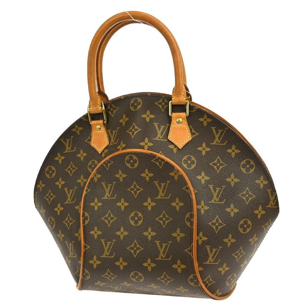 Louis Vuitton Ellipse