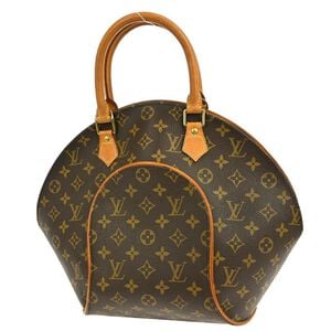 Louis Vuitton Ellipse
