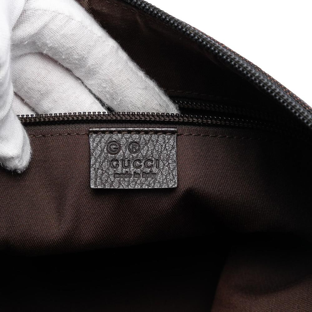 Gucci Crossbody Bag