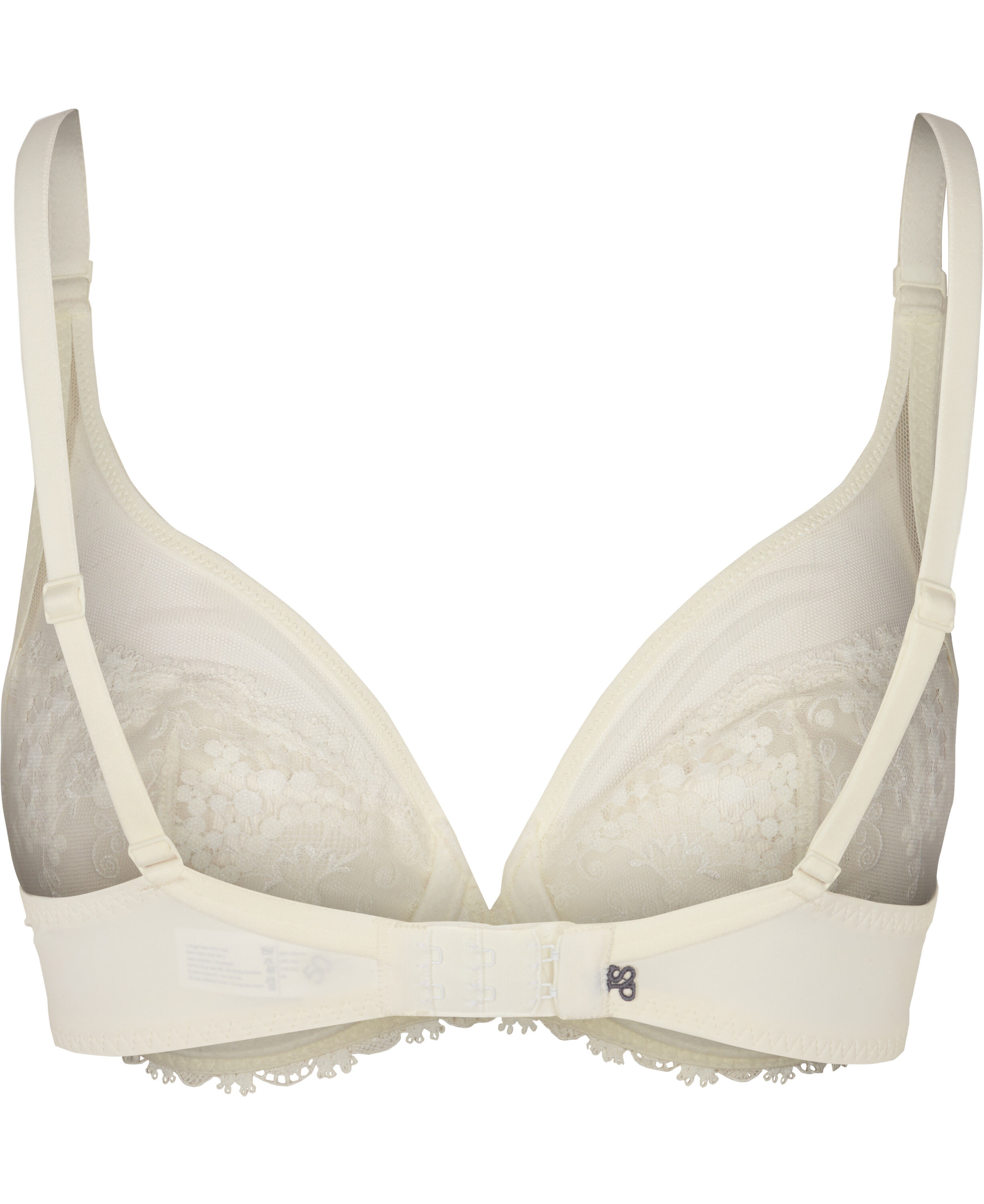 ARMATURE DECOLLETE PLONGEANT