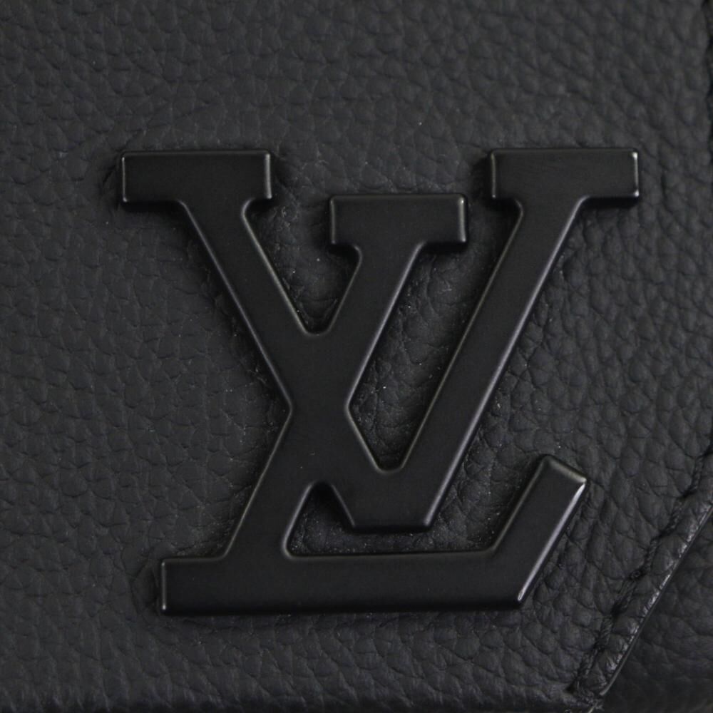 Louis Vuitton Crossbody Bag