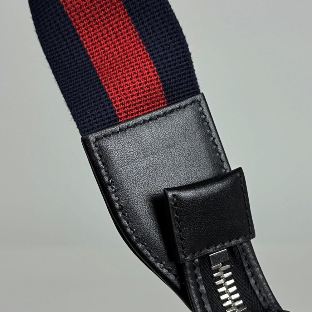 Gucci Shoulder Bag