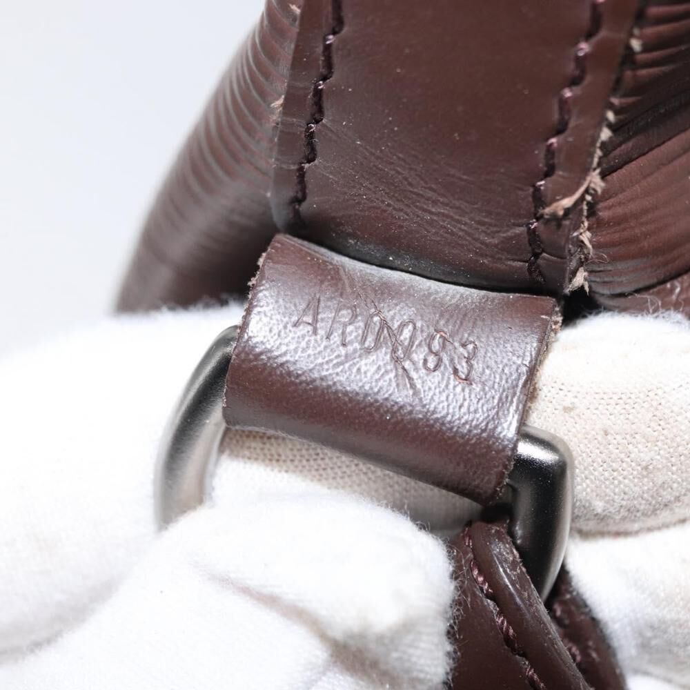 Louis Vuitton Petit Noe