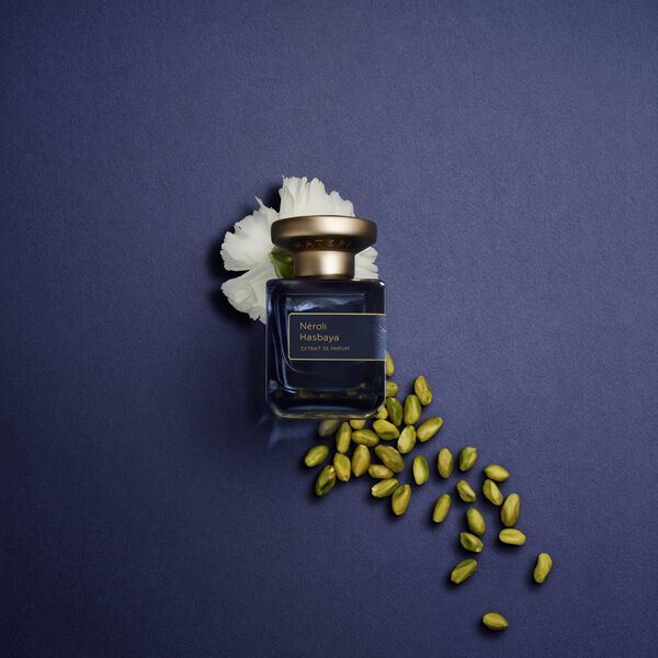 EXTRAIT NEROLI HASBAYA