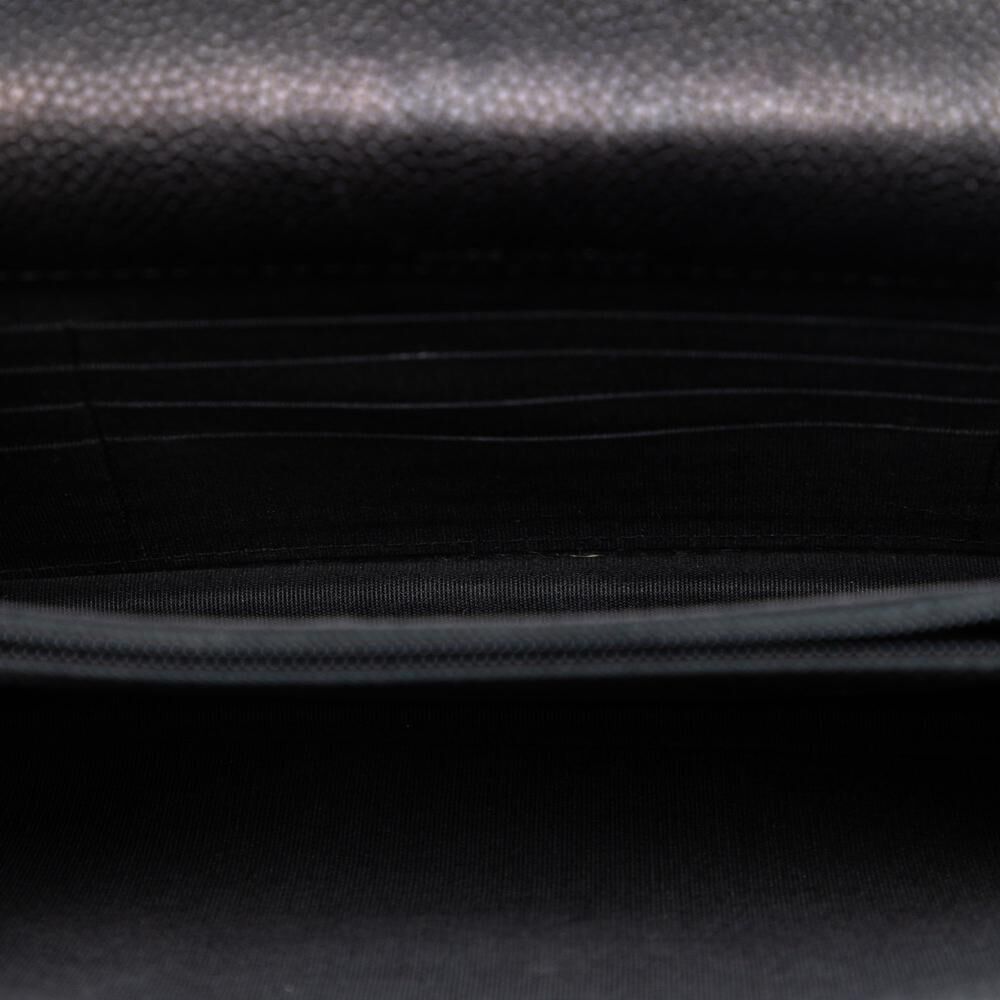 Chanel Wallet On Chain