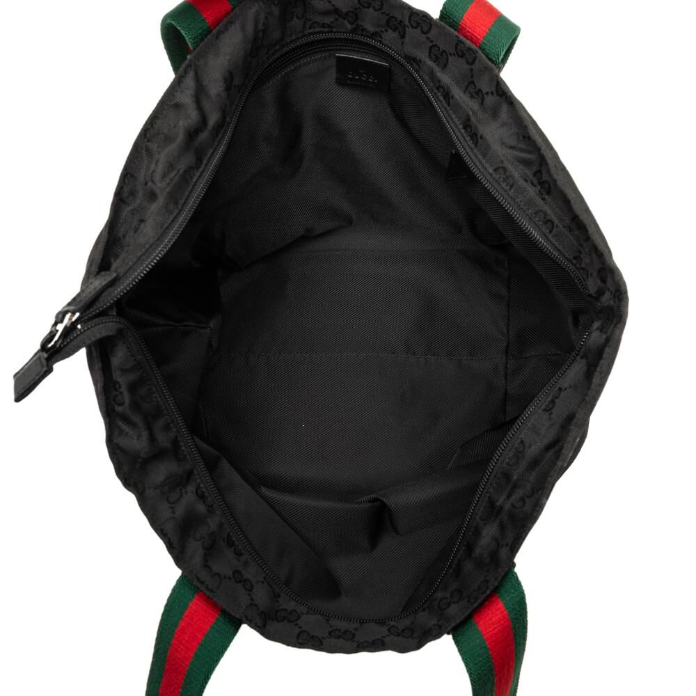 Gucci Tote