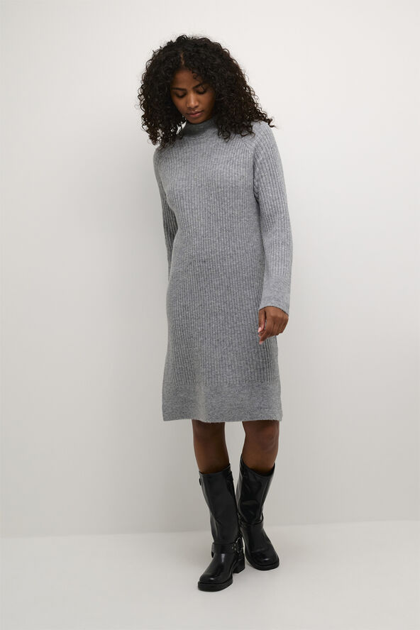 KArinya Knit Dress