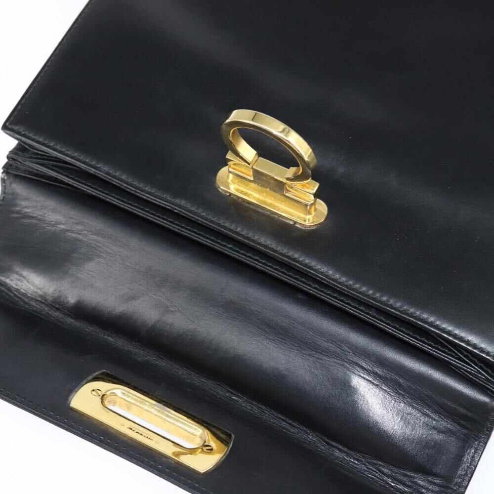 Salvatore Ferragamo Handbag