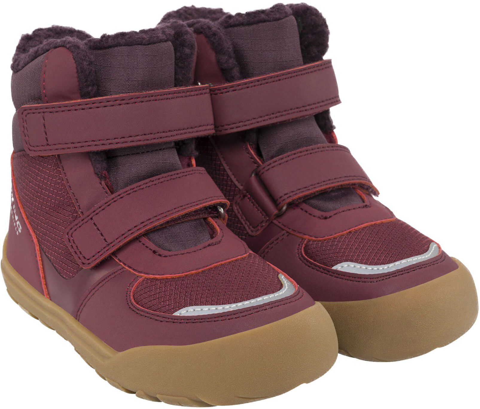 Rowan Barefoot Warm WP 2V