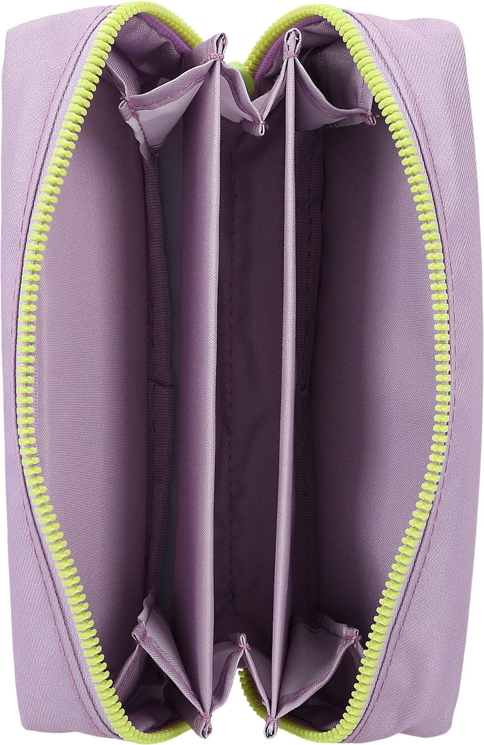 TOPModel Penalhus FANTASY