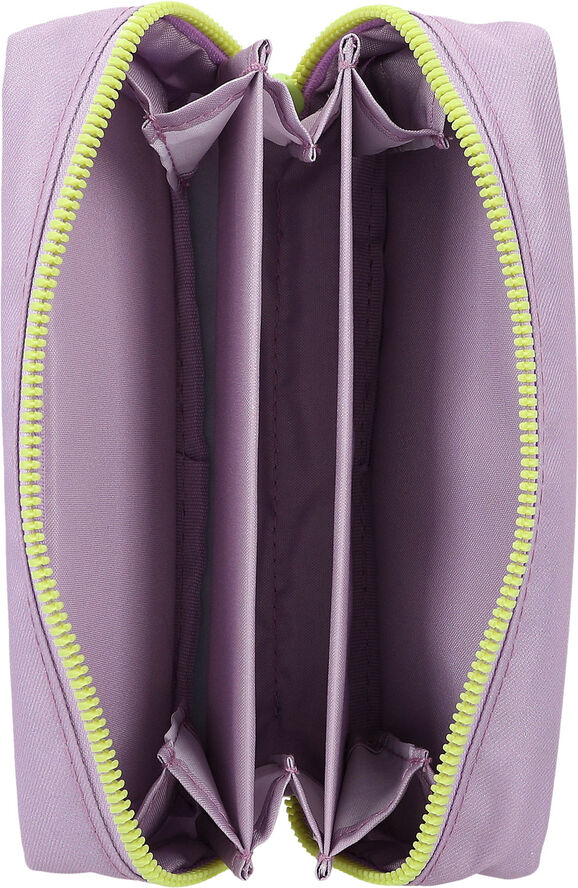 TOPModel Penalhus FANTASY