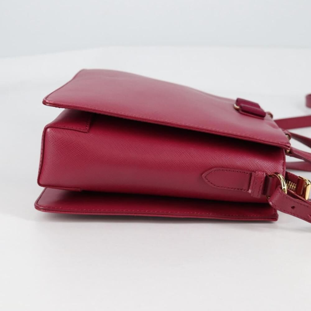 Salvatore Ferragamo Handbag