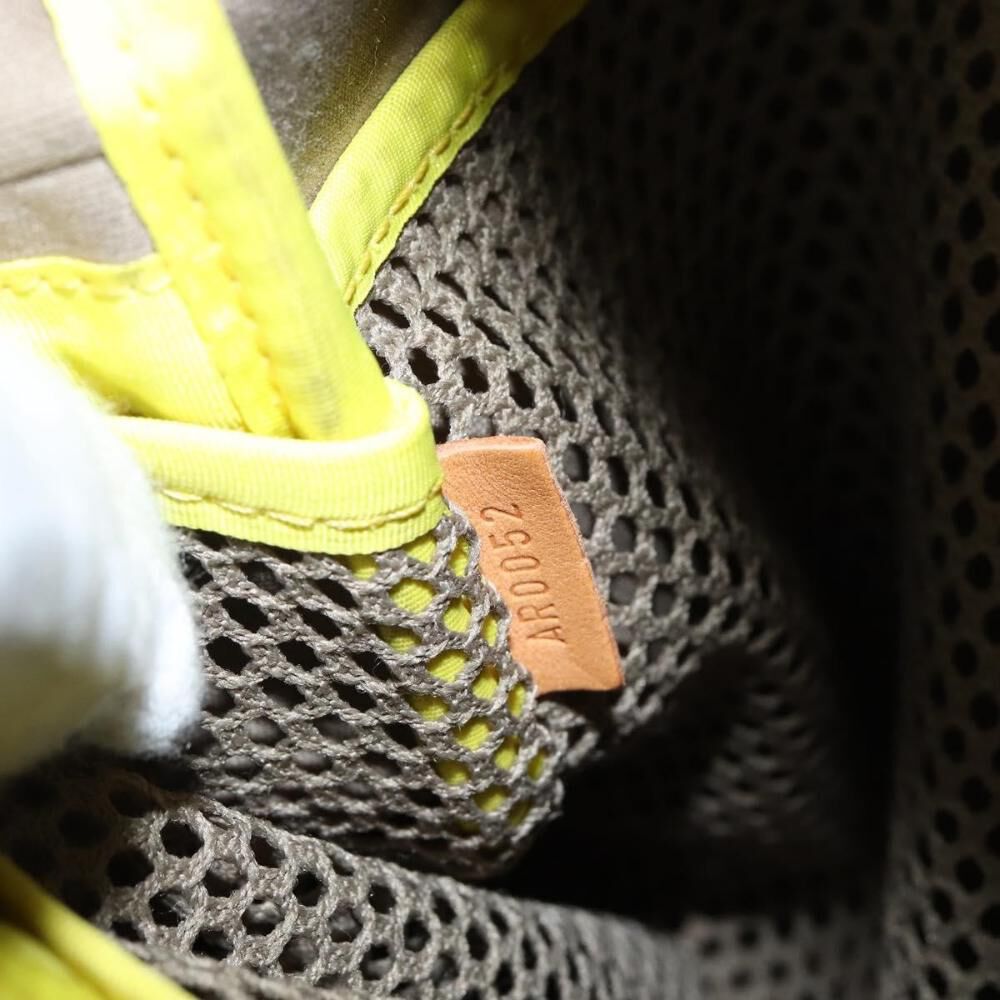 Louis Vuitton Damier Geant Associe