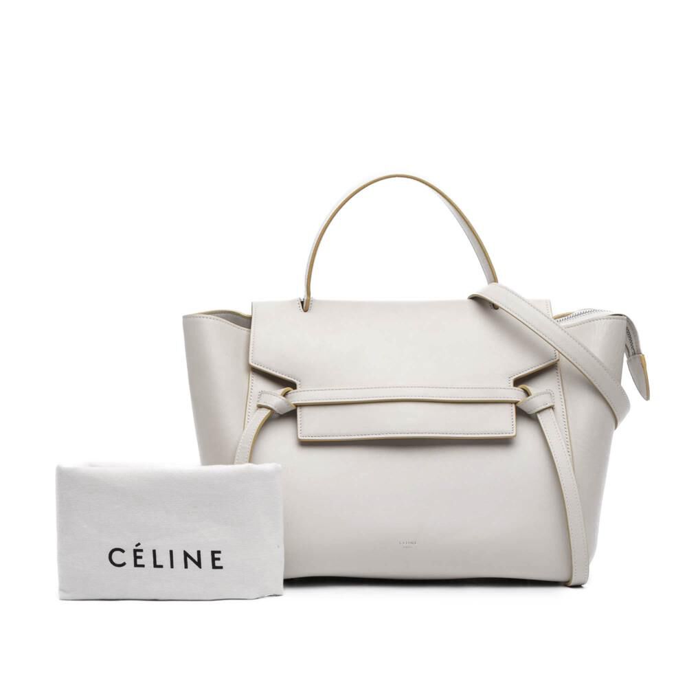Celine Belt Bag
