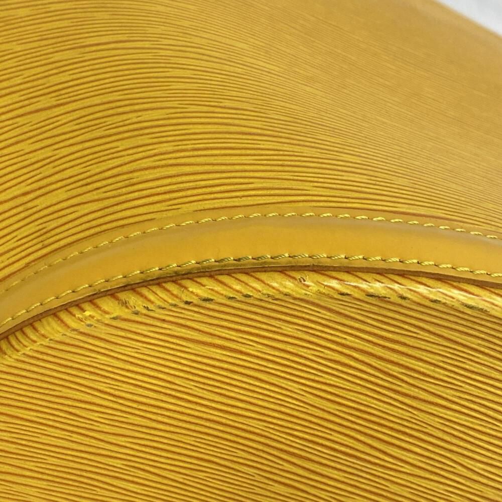 Louis Vuitton Saint Jacques