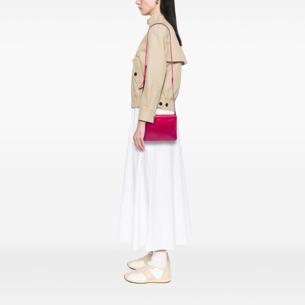 Celine Crossbody Bag