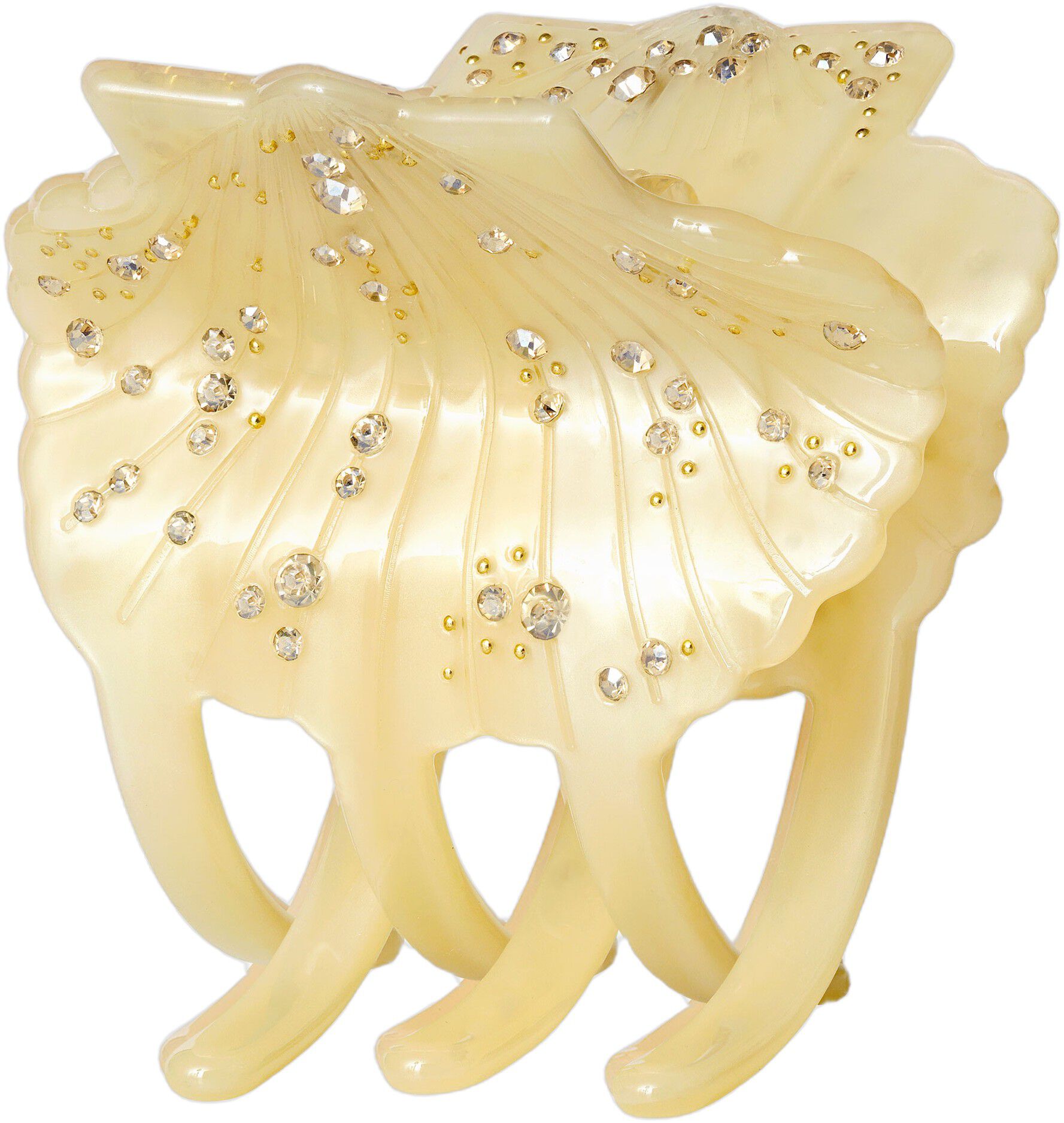 Arista Hairclaw, Pear Sorbet